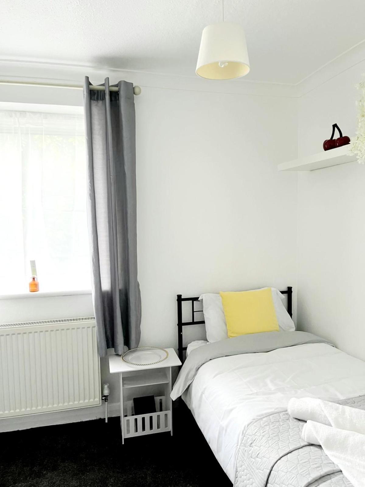 Cosy 5