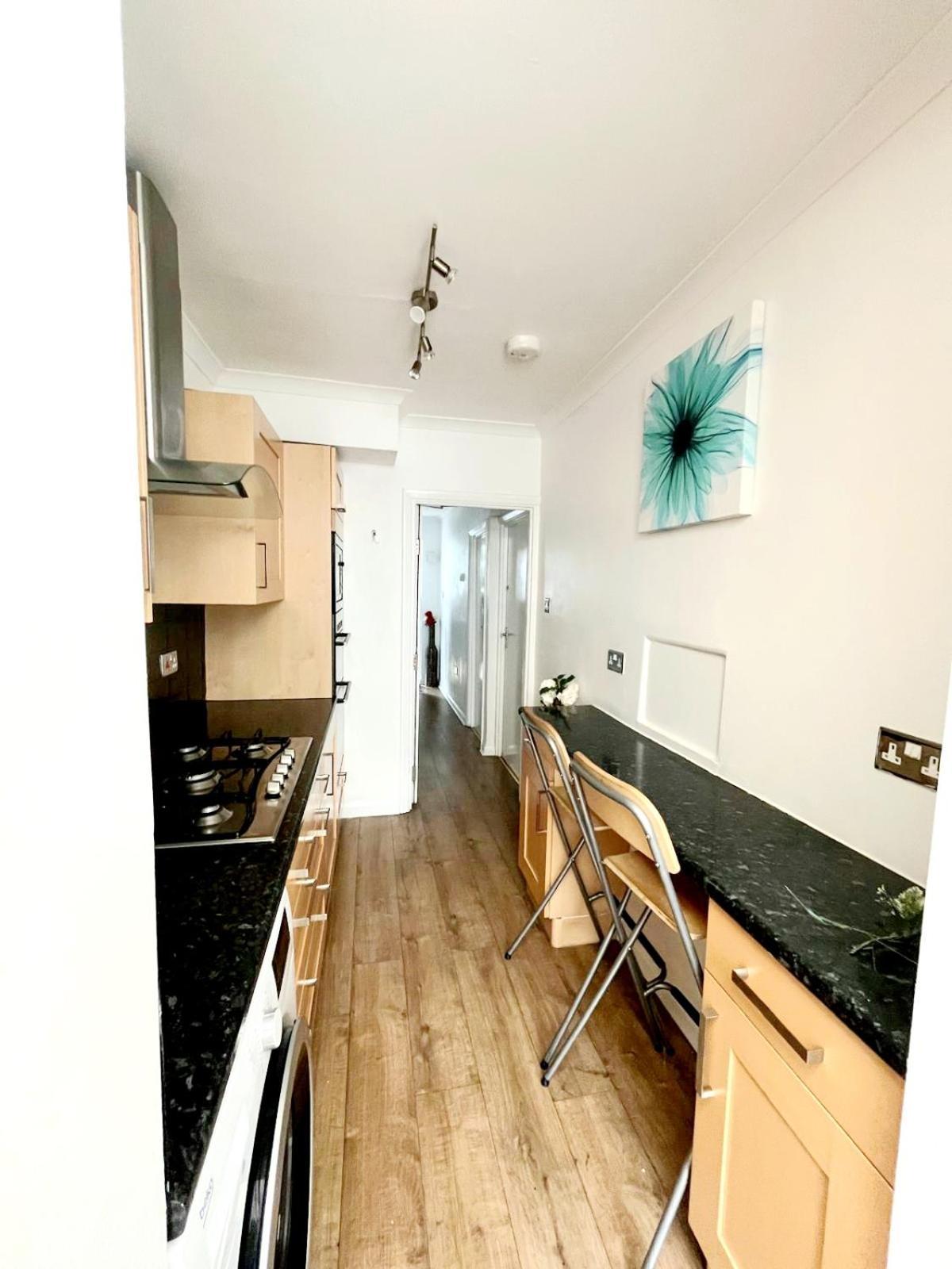Homestay Cosy 5 *