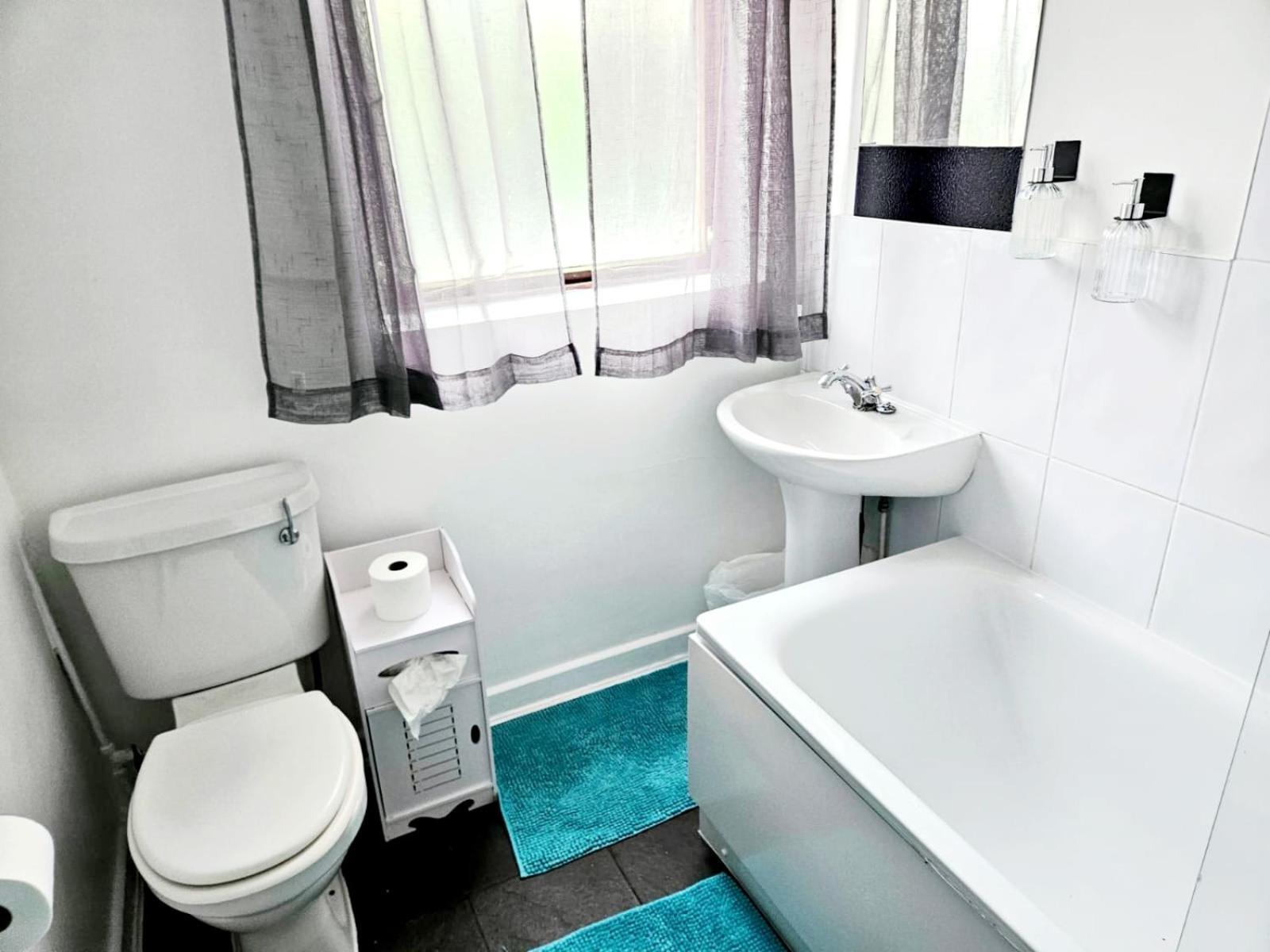 Homestay Cosy 5 *